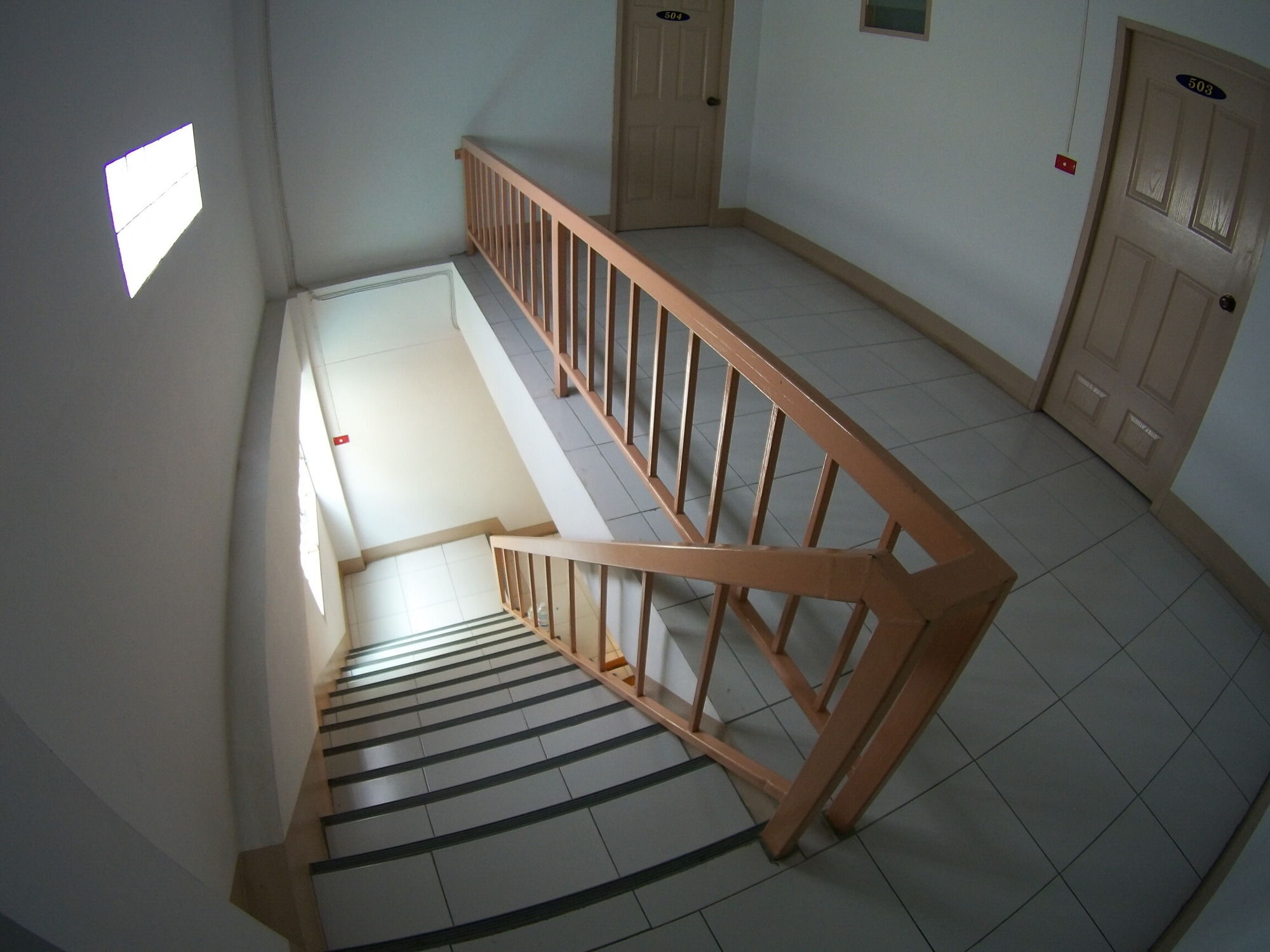 Rapeepong Hotel Nan Zewnętrze zdjęcie